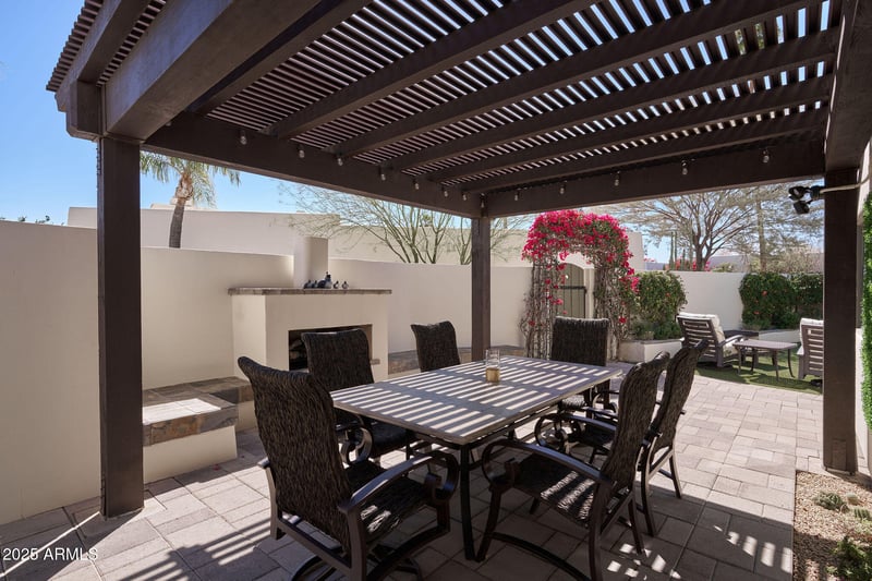 5101 Casa Blanca Dr #233, Paradise Valley, AZ 85253
