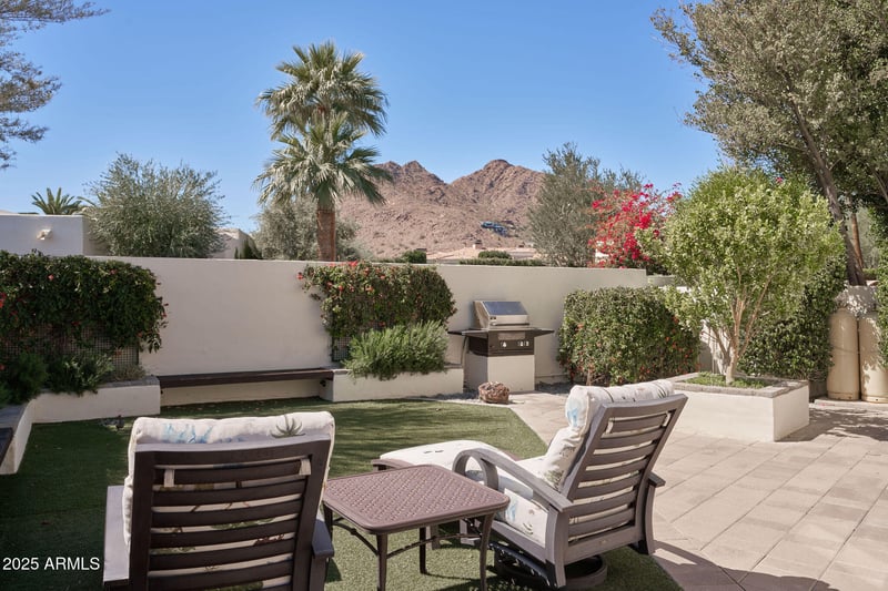 5101 Casa Blanca Dr #233, Paradise Valley, AZ 85253