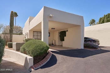 5101 Casa Blanca Dr #233, Paradise Valley, AZ 85253