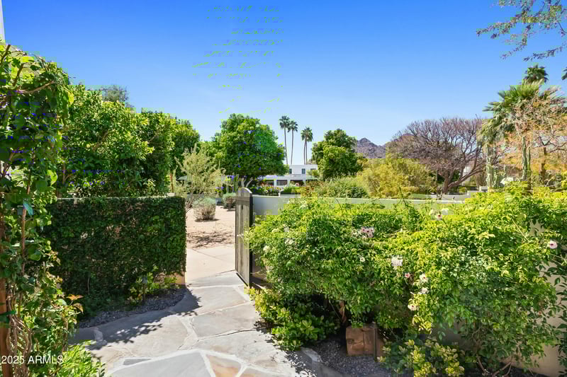 5101 Casa Blanca Dr #25, Paradise Valley, AZ 85253