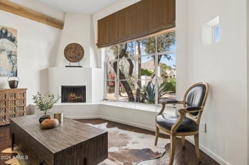 5101 Casa Blanca Dr #30, Paradise Valley, AZ 85253