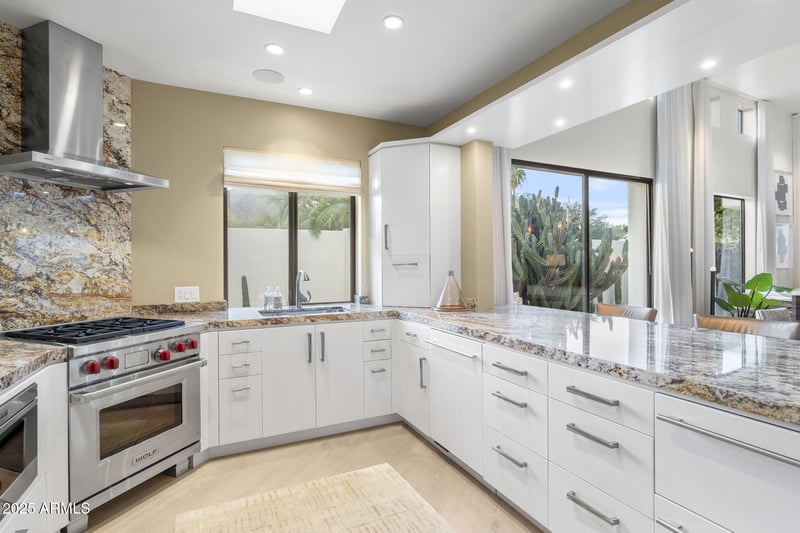 5101 Casa Blanca Dr #317, Paradise Valley, AZ 85253