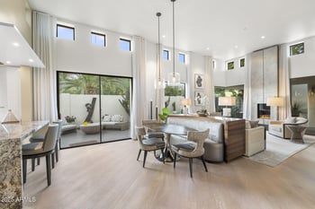 5101 Casa Blanca Dr #317, Paradise Valley, AZ 85253