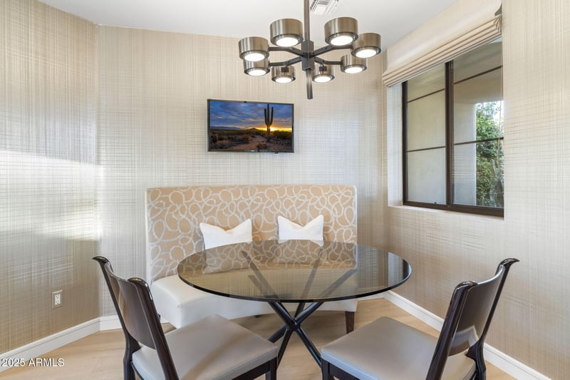 5101 Casa Blanca Dr #317, Paradise Valley, AZ 85253