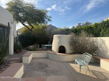 5101 Casa Blanca Dr #337, Paradise Valley, AZ 85253