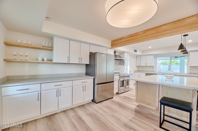 5101 E Bloomfield Rd, Scottsdale, AZ 85254