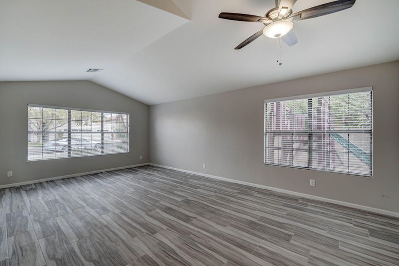 5101 E Fellars Dr, Scottsdale, AZ 85254