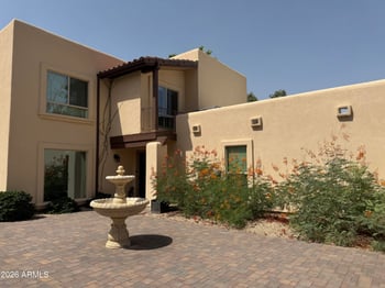 5101 Karen Dr, Scottsdale, AZ 85254