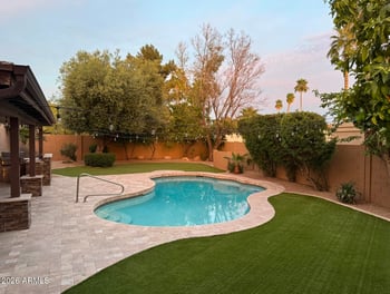5101 Karen Dr, Scottsdale, AZ 85254