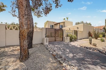 5101 Karen Dr, Scottsdale, AZ 85254