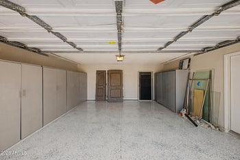 5101 Karen Dr, Scottsdale, AZ 85254