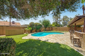 5101 Karen Dr, Scottsdale, AZ 85254