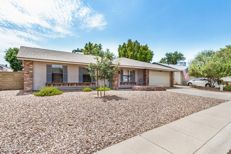 5101 E Salinas St, Phoenix, AZ 85044