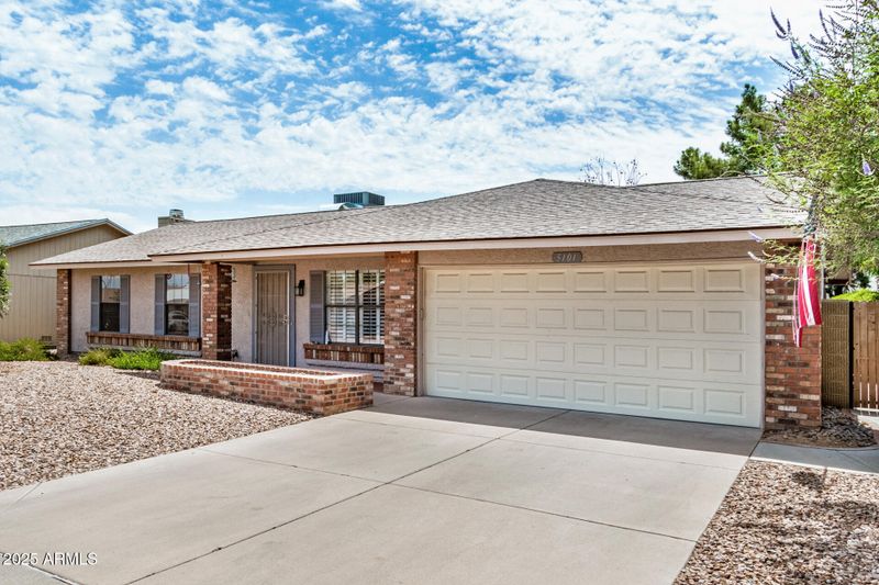 5101 E Salinas St, Phoenix, AZ 85044