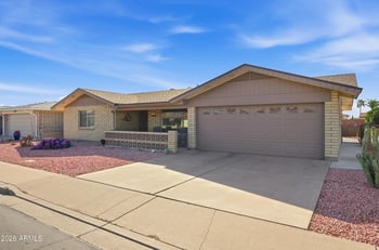 5101 Elena Ave, Mesa, AZ 85206