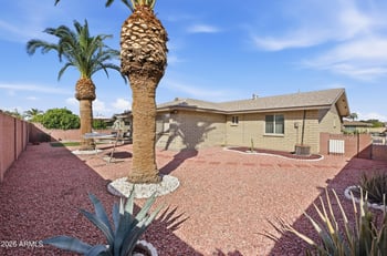 5101 Elena Ave, Mesa, AZ 85206