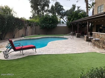 5101 Karen Dr, Scottsdale, AZ 85254