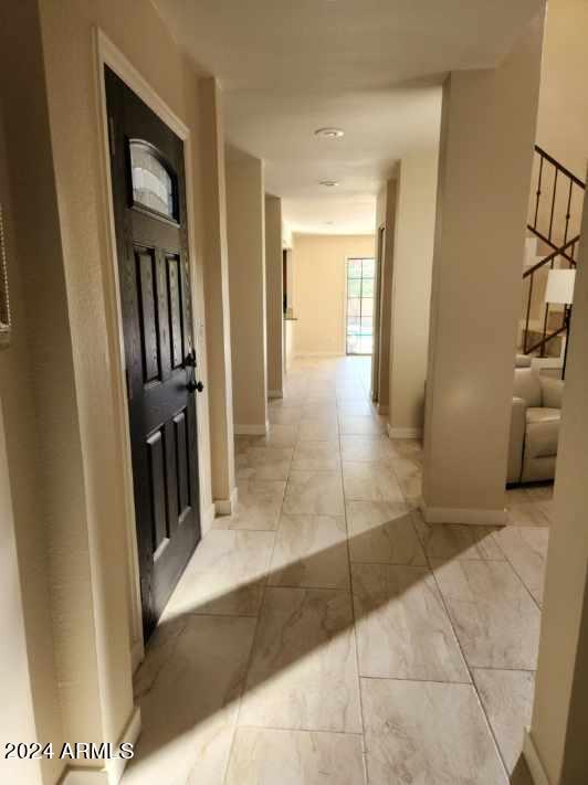 5101 Karen Dr, Scottsdale, AZ 85254