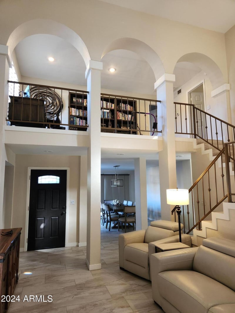 5101 Karen Dr, Scottsdale, AZ 85254