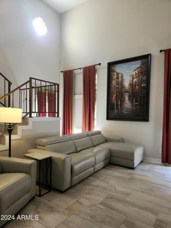 5101 Karen Dr, Scottsdale, AZ 85254