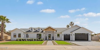 5101 Laurel Ln, Scottsdale, AZ 85254