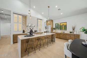 5101 Laurel Ln, Scottsdale, AZ 85254