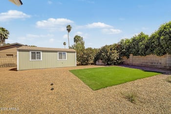 5101 Laurel Ln, Scottsdale, AZ 85254