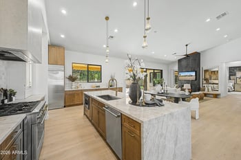 5101 Laurel Ln, Scottsdale, AZ 85254