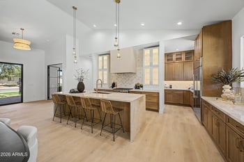 5101 Laurel Ln, Scottsdale, AZ 85254