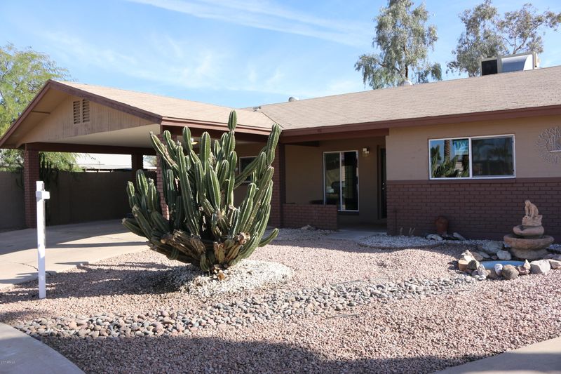5101 N 68th Ave, Glendale, AZ 85303