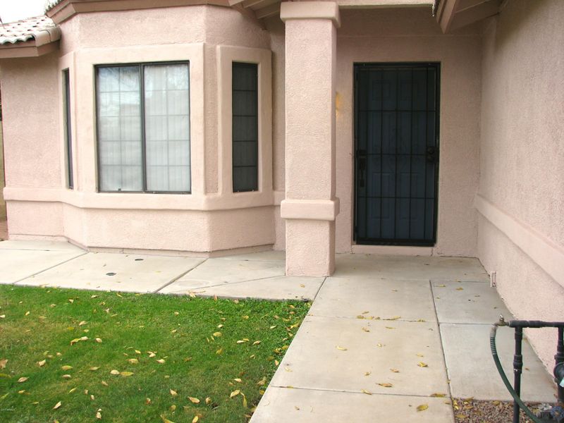 5101 N 78th Dr, Glendale, AZ 85303