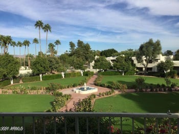 5101 N Casa Blanca Dr #1, Paradise Valley, AZ 85253