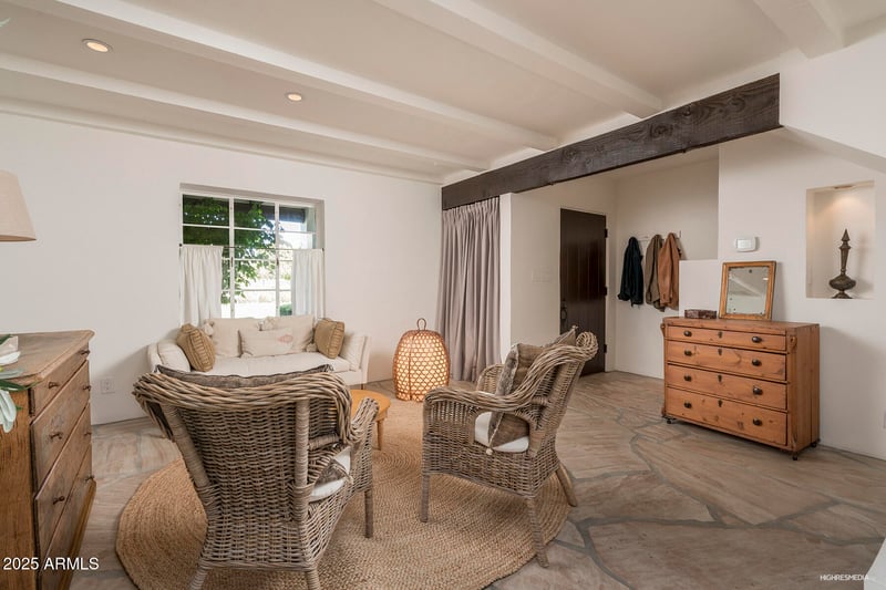 5101 N Casa Blanca Dr #15, Paradise Valley, AZ 85253