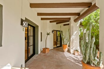 5101 N Casa Blanca Dr #2, Paradise Valley, AZ 85253