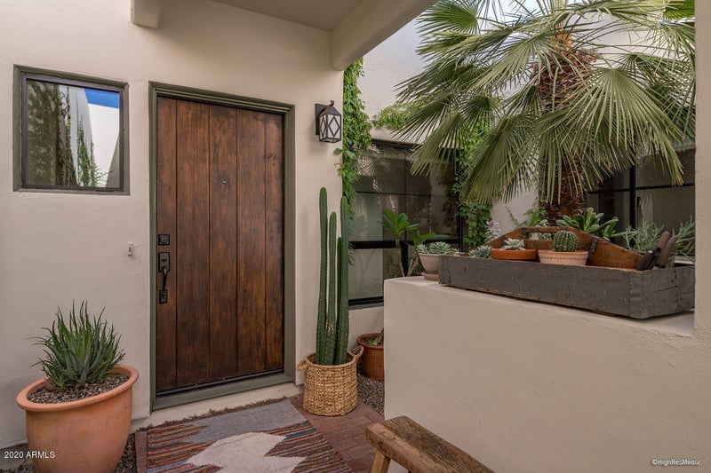 5101 N Casa Blanca Dr #201, Paradise Valley, AZ 85253