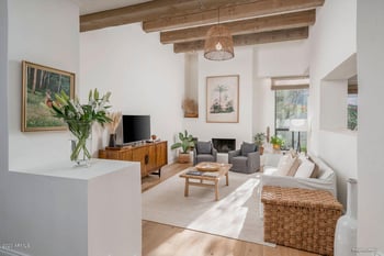 5101 N Casa Blanca Dr #201, Paradise Valley, AZ 85253