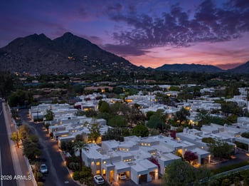 5101 N Casa Blanca Dr #217, Paradise Valley, AZ 85253