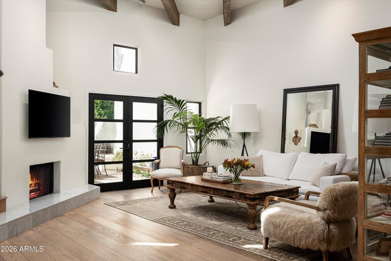 5101 N Casa Blanca Dr #217, Paradise Valley, AZ 85253