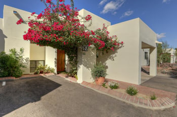 5101 N Casa Blanca Dr #219, Paradise Valley, AZ 85253