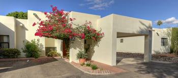 5101 N Casa Blanca Dr #219, Paradise Valley, AZ 85253