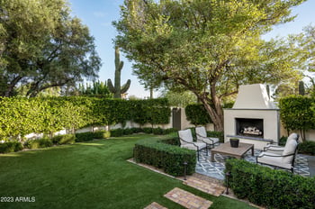 5101 N Casa Blanca Dr #226, Paradise Valley, AZ 85253