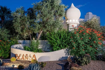 5101 N Casa Blanca Dr #226, Paradise Valley, AZ 85253