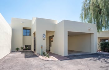 5101 N Casa Blanca Dr #231, Paradise Valley, AZ 85253