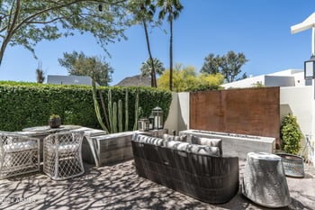 5101 N Casa Blanca Dr #235, Paradise Valley, AZ 85253