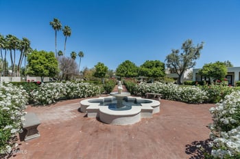 5101 N Casa Blanca Dr #235, Paradise Valley, AZ 85253