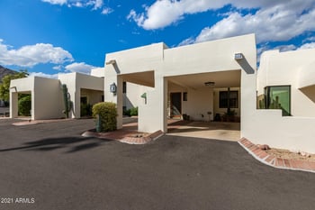 5101 N Casa Blanca Dr #237, Paradise Valley, AZ 85253