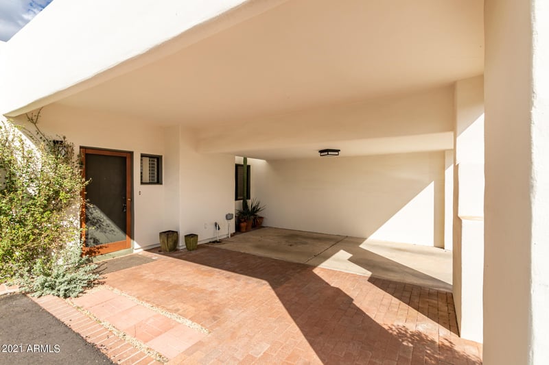5101 N Casa Blanca Dr #237, Paradise Valley, AZ 85253