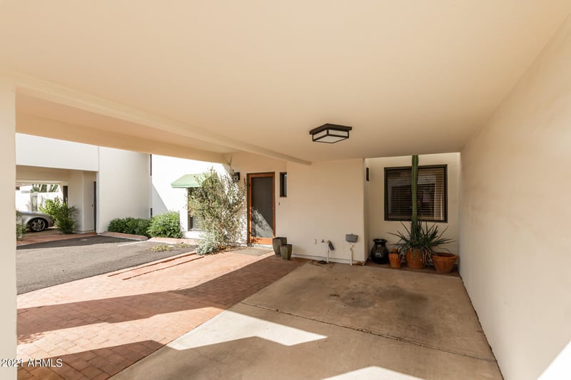 5101 N Casa Blanca Dr #237, Paradise Valley, AZ 85253