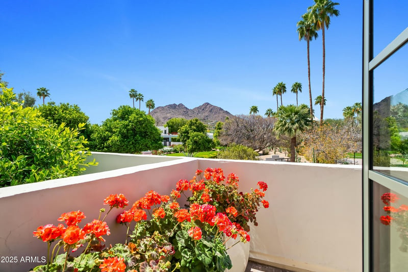 5101 N Casa Blanca Dr #25, Paradise Valley, AZ 85253