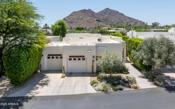 5101 N Casa Blanca Dr #305, Paradise Valley, AZ 85253